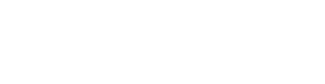 Mundano Design - Sofás y Seccionales